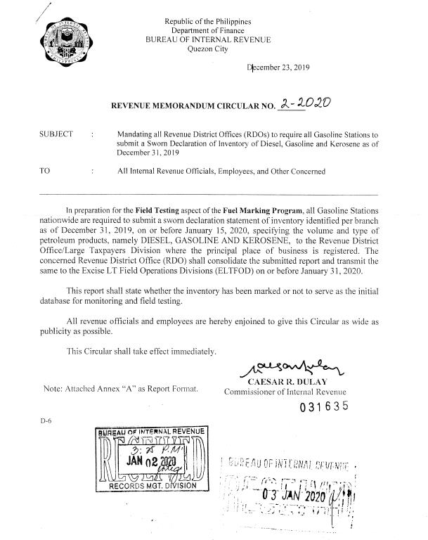 rich text with download pdf