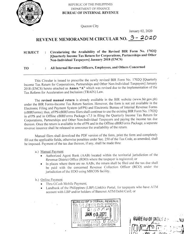 rich text with download pdf