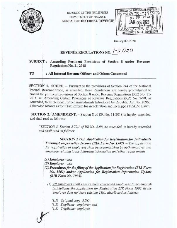 rich text with download pdf