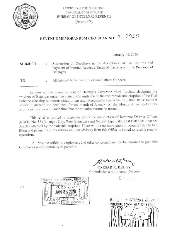 rich text with download pdf