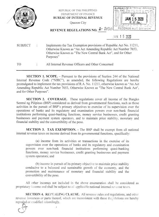 rich text with download pdf