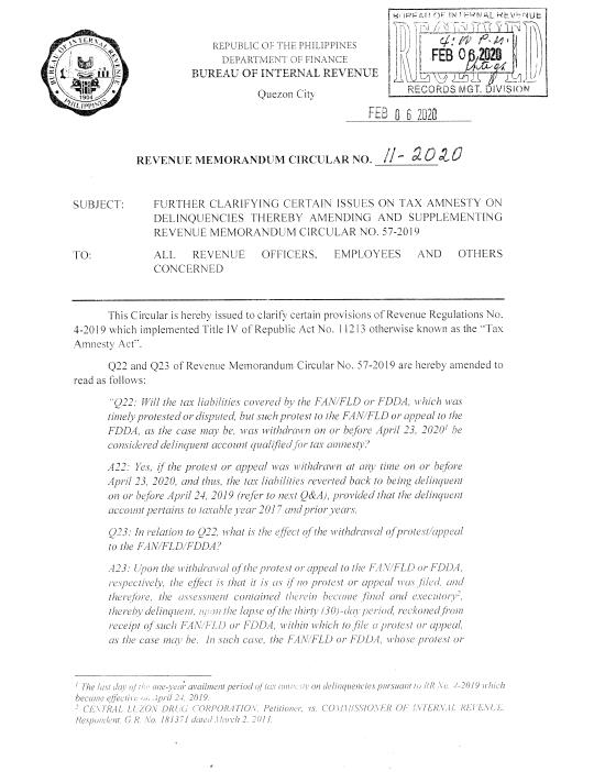 rich text with download pdf