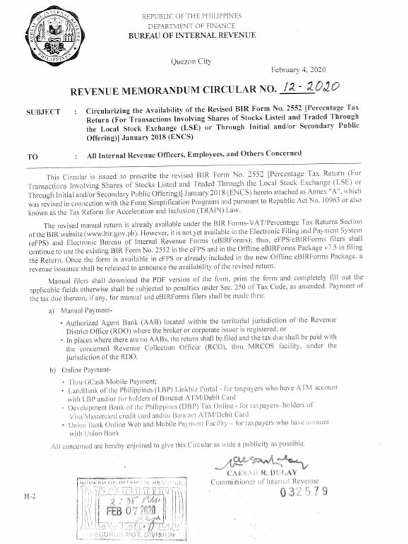 rich text with download pdf