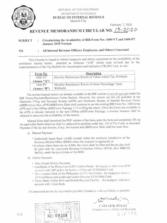 rich text with download pdf