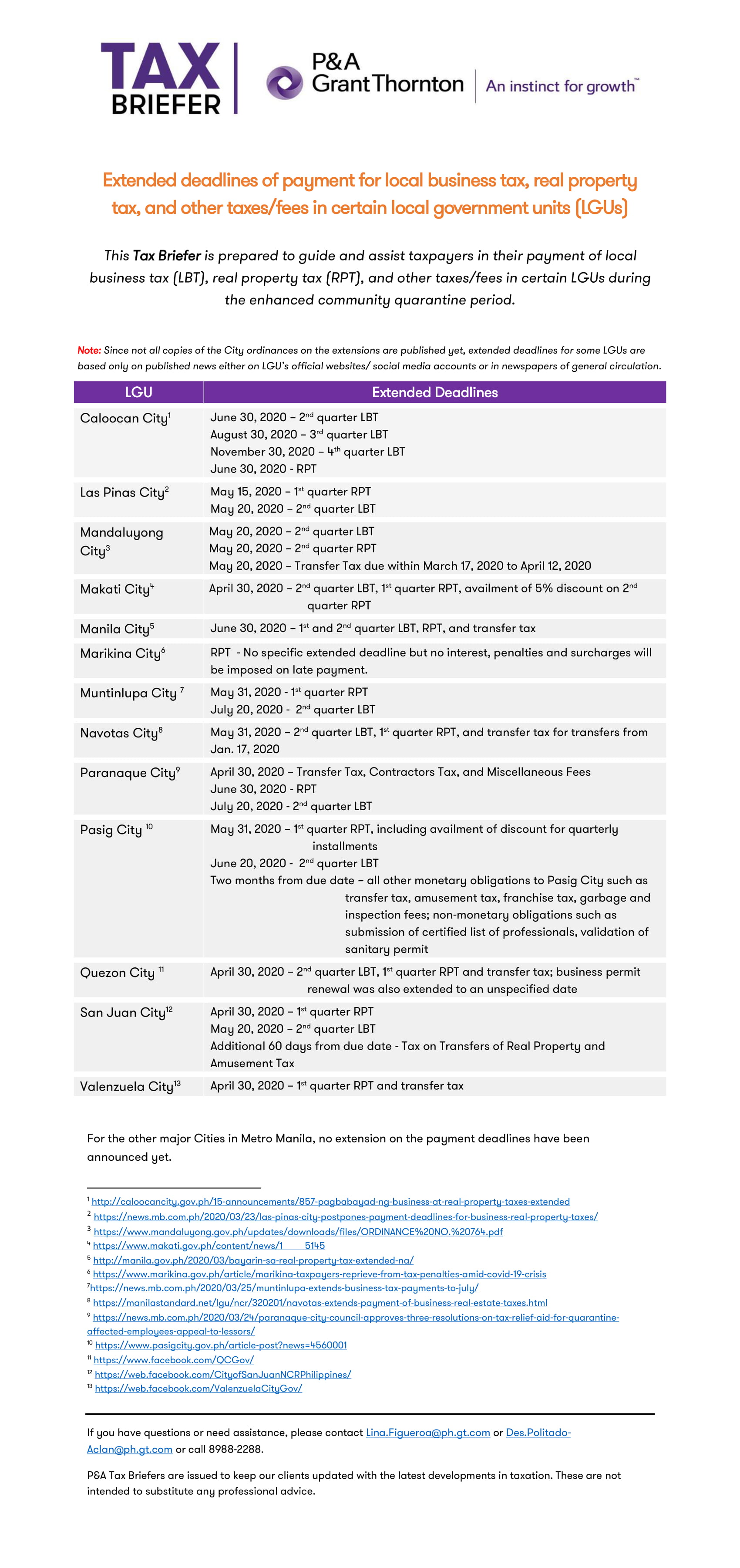 rich text with download pdf