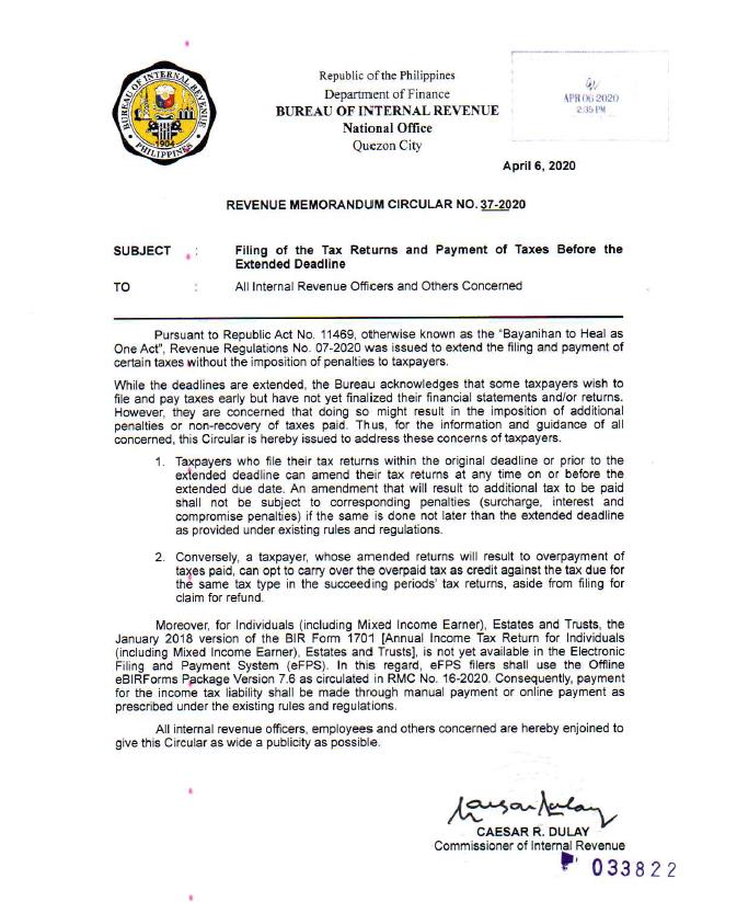 rich text with download pdf