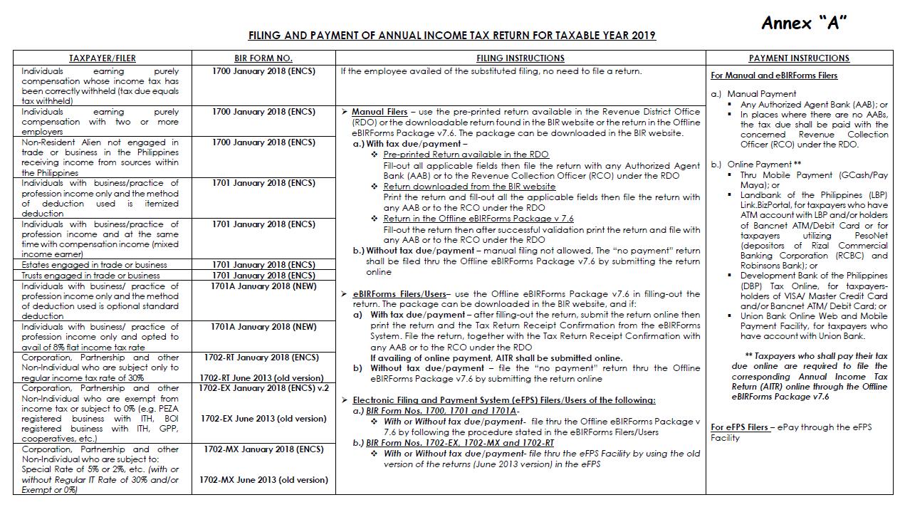 rich text with download pdf