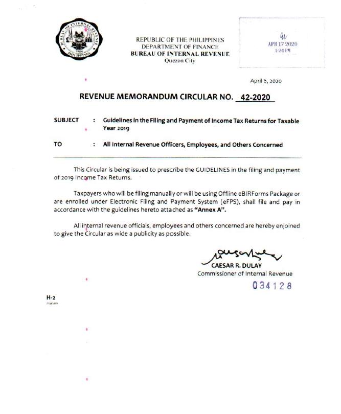 rich text with download pdf