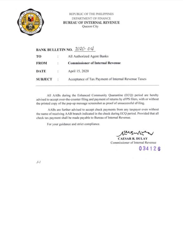 rich text with download pdf