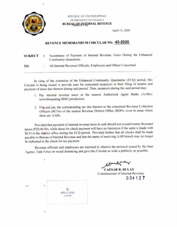 rich text with download pdf