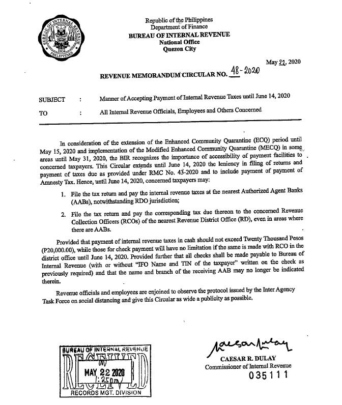 rich text with download pdf