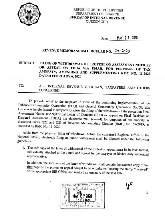 rich text with download pdf