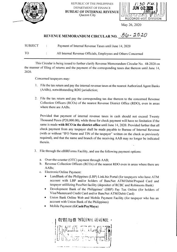 rich text with download pdf