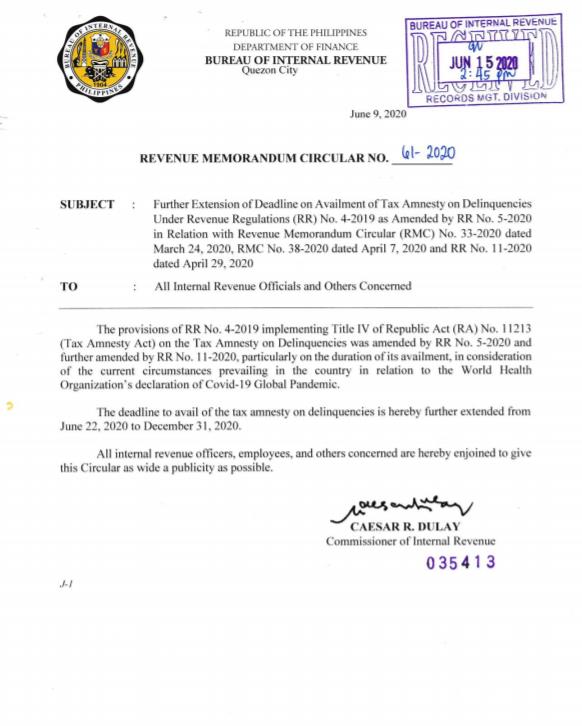 rich text with download pdf