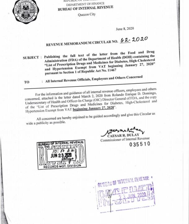 rich text with download pdf