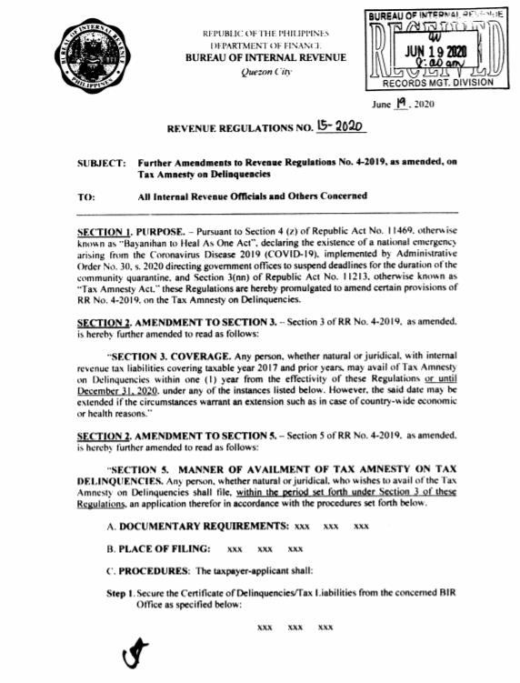 rich text with download pdf