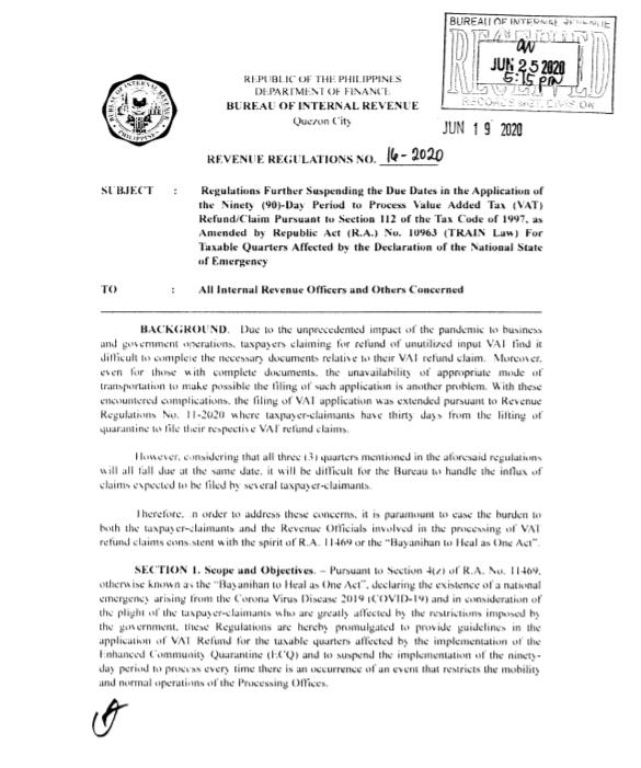 rich text with download pdf