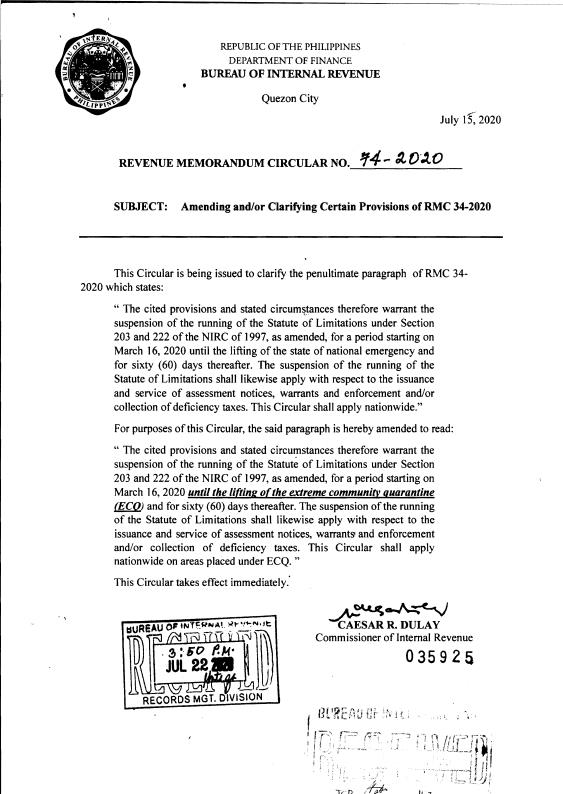 rich text with download pdf