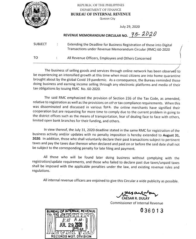 rich text with download pdf