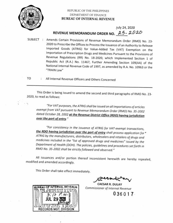 rich text with download pdf