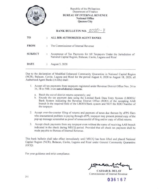 rich text with download pdf