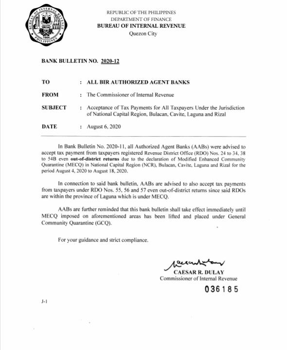 rich text with download pdf