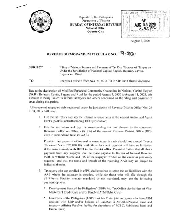 rich text with download pdf