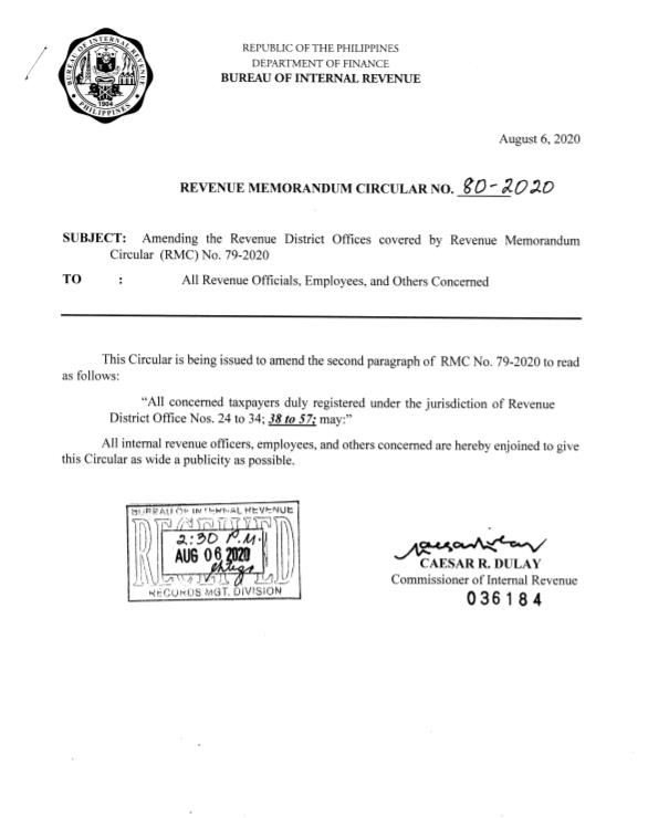 rich text with download pdf