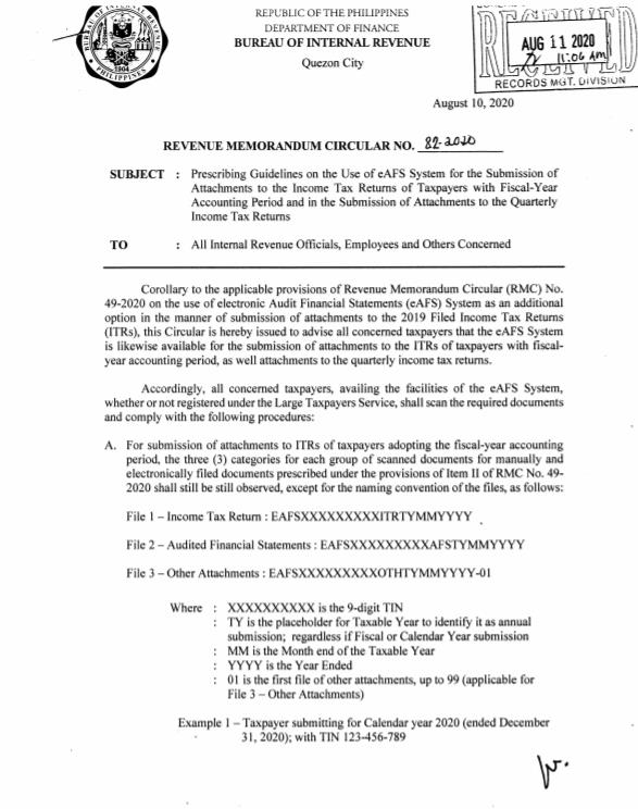 rich text with download pdf