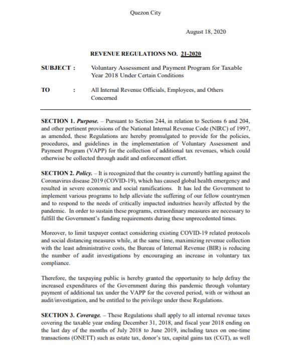 rich text with download pdf