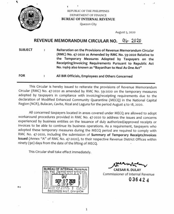 rich text with download pdf