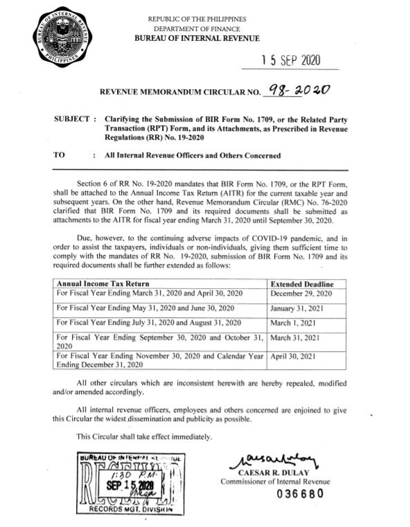 rich text with download pdf