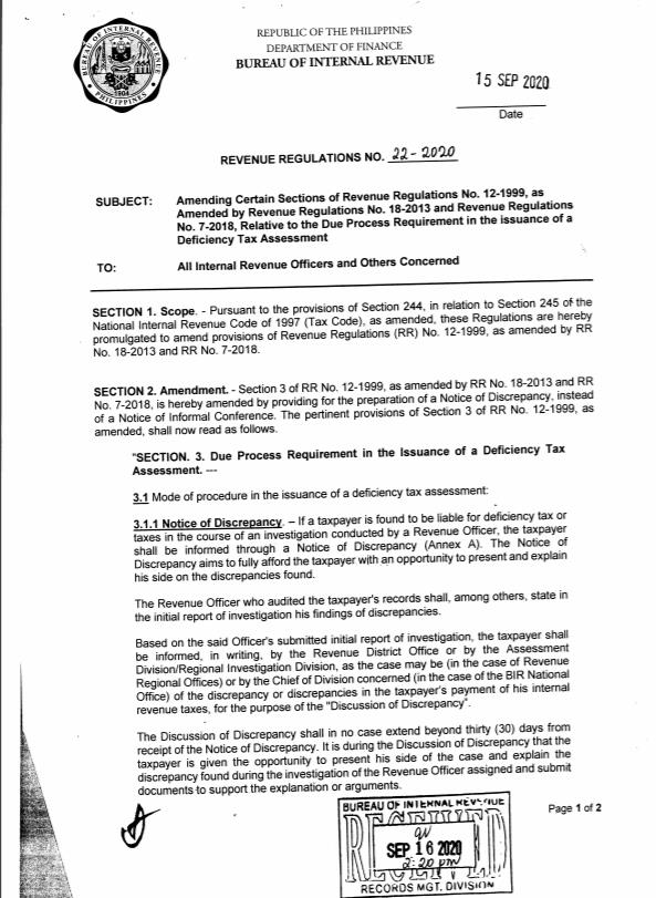 rich text with download pdf