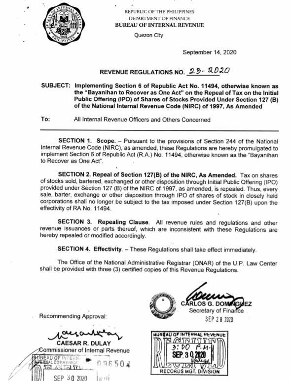 rich text with download pdf