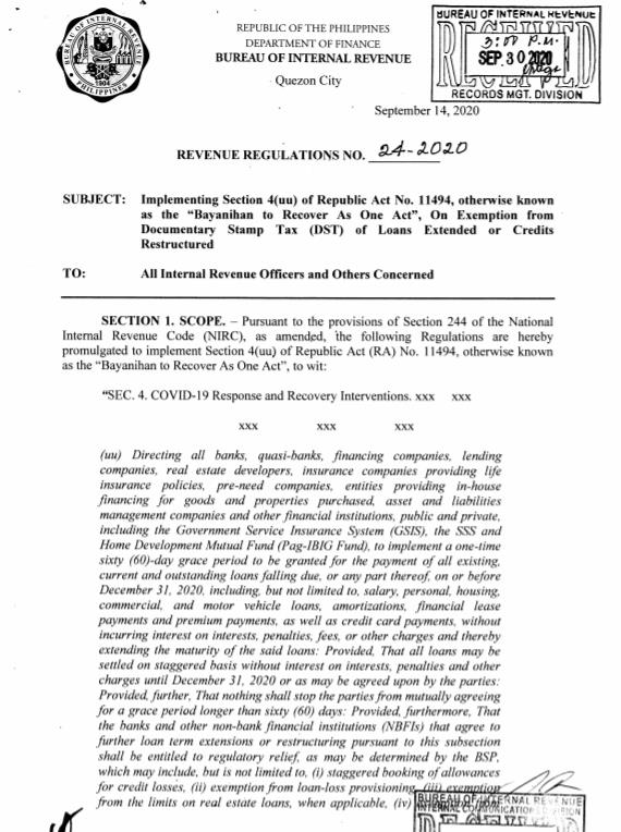 rich text with download pdf