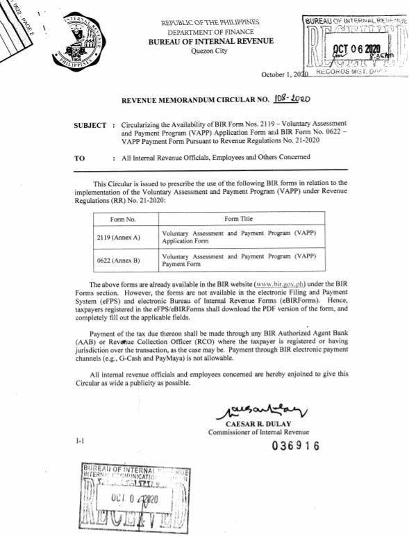 rich text with download pdf