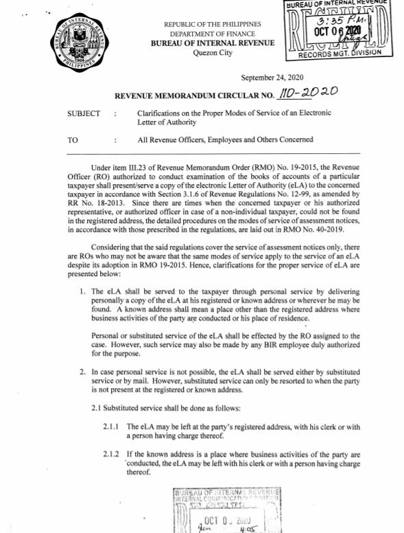 rich text with download pdf