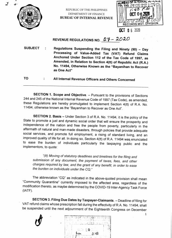 rich text with download pdf