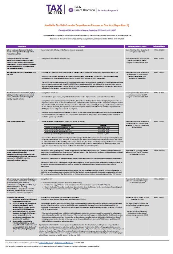 rich text with download pdf