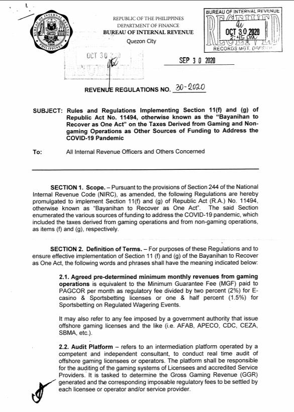 rich text with download pdf