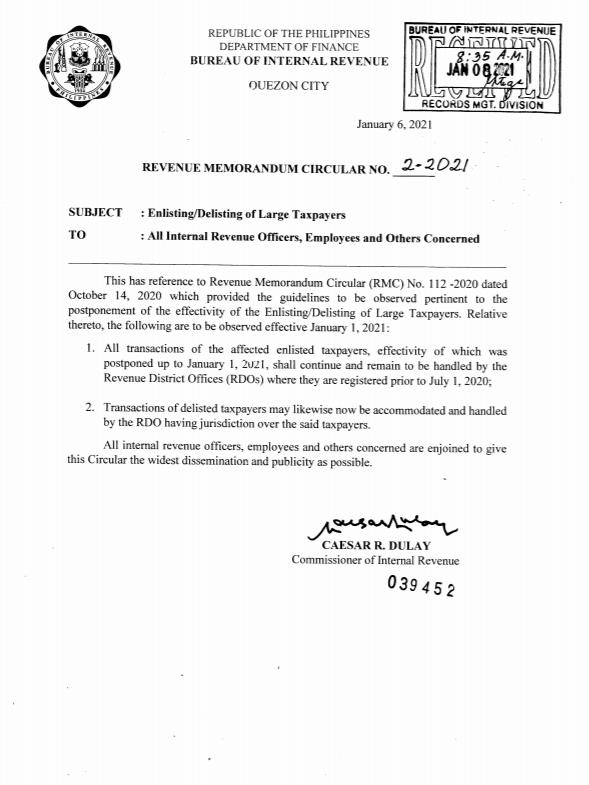 rich text with download pdf