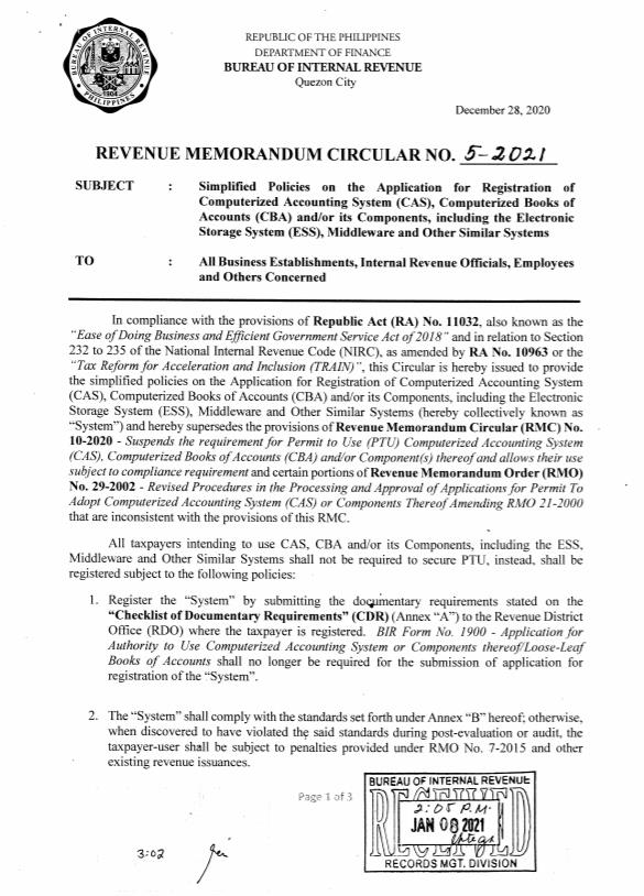 rich text with download pdf