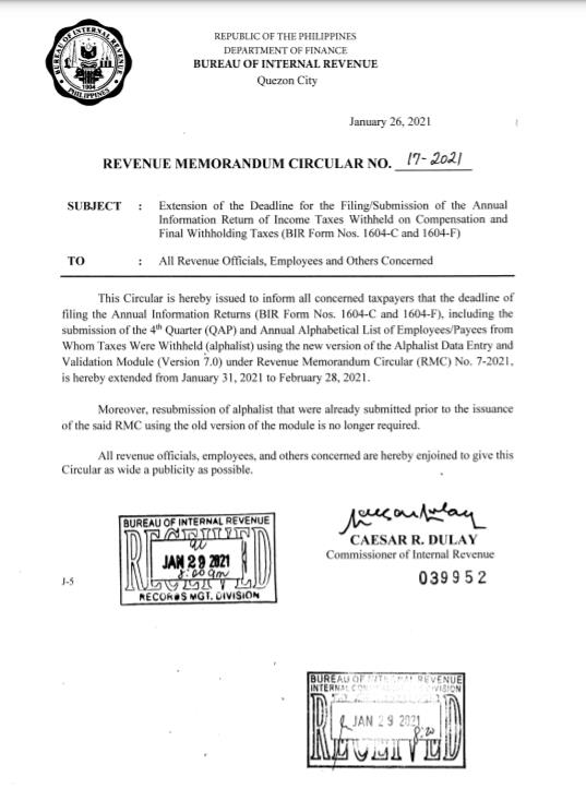 rich text with download pdf