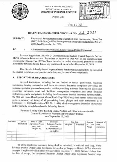 rich text with download pdf