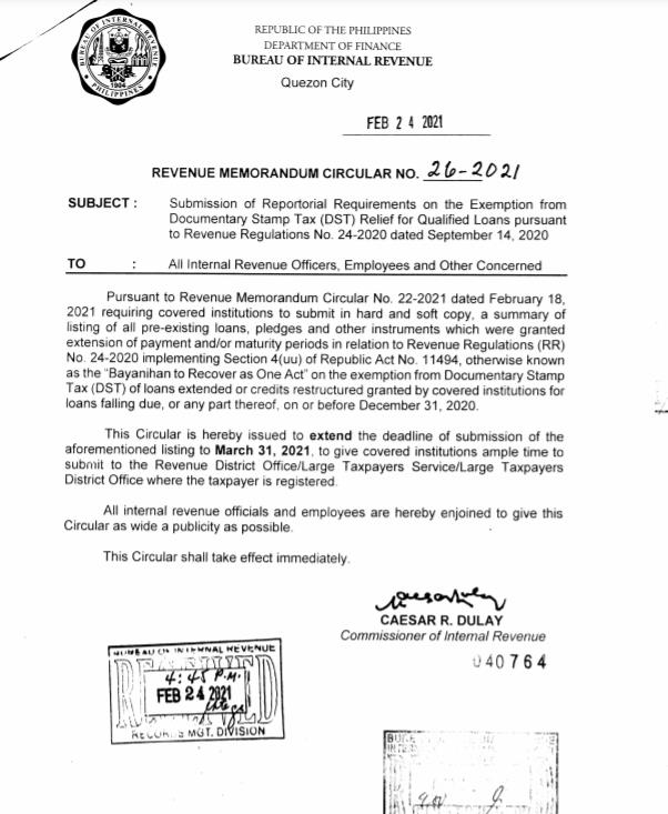 rich text with download pdf