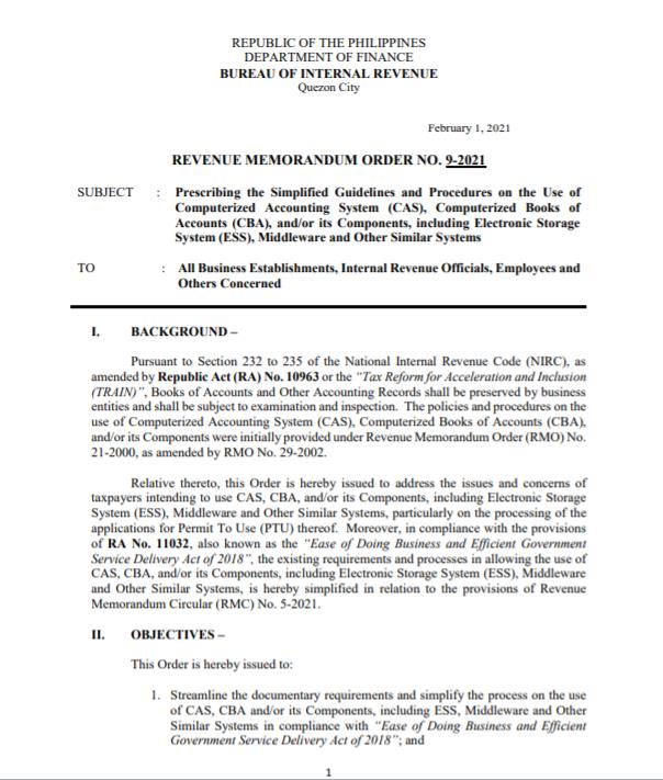 rich text with download pdf