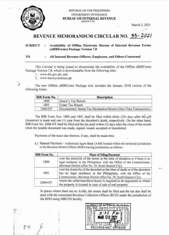 rich text with download pdf