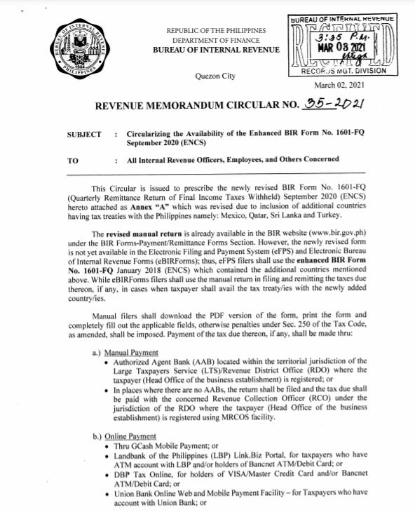 rich text with download pdf