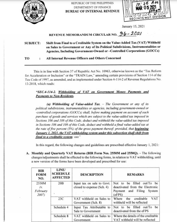 rich text with download pdf