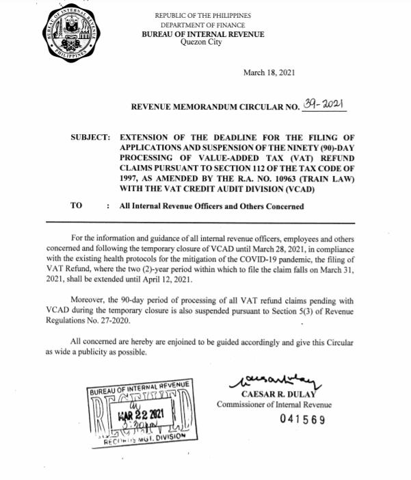 rich text with download pdf